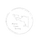 Papua Open Source Logo